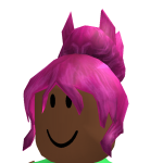 @mulxzy