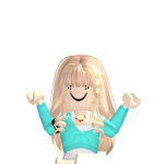 @notismoody