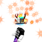 @xxgamer_w1
