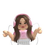 @unicorn4444alite