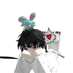 @dec0raivan