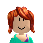 @FillersGoneWrong
