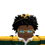 @22334hey