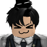 IDontEvenKnow12735's avatar
