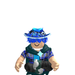 @theguyinhouse7676