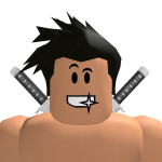 @Norskspiller