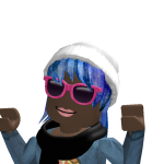 @KabishanGooGooGaGa