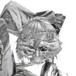 blyre
