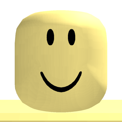 Roblox profile picture for @gaby