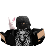 joeljom5