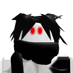 @ukjmmmmmmmmmm