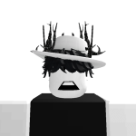 @Ghostxfy