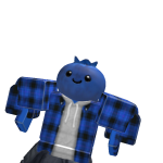 @roblox_user_905194659
