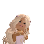 @poppop07xx