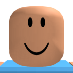 @Abra_KadabraYT