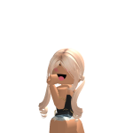 @Emilia21102015