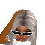 @0xFvAx0