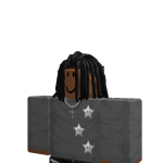@SHIisGONE
