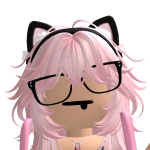 @Higuyshunniebee
