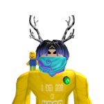 @danish77575