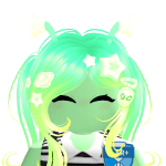 @camilajuegoroblox