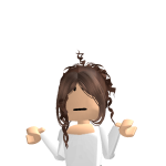 @CupcakeAriaLover