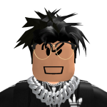 @HiddxnTimes