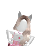 @Melanie26261