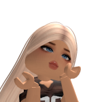 @eviedonson