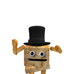@ninjagodude2323