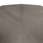 @ericwithc1
