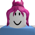 @TheAwesomeTShirtClan