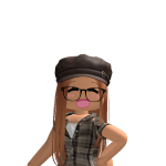 @x3zy0