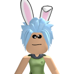 @Fake_harry153953