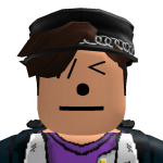 @Thelegandofgamers