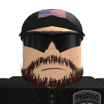 @OperatorJones117