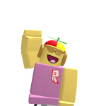 @Sc00b_3r
