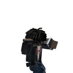 @6ccepted