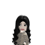 @needyarg