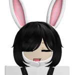 @kvelmz