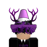 @zaduruk
