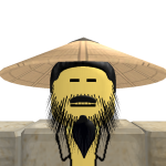 @augis151