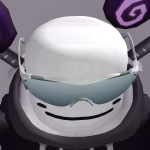 @AwesomeEdgarGamer2
