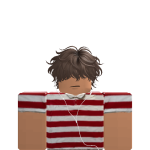 @Callhs123