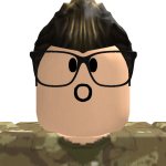 @JamesAscot