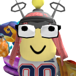 @SuperGuy9463