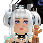 @PhantomHeartStone