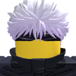 @Azuri_WasTaken