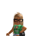 @B1UEB3RRYVIBEZ_YT