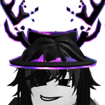 @G0LDENBLX